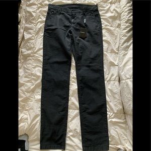 Emporio Armani pants